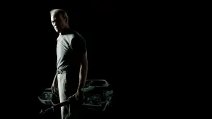 Backdrop to the movie "Gran Torino" #180559