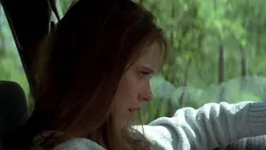 Backdrop to the movie "I Know What You Did Last Summer" #694732