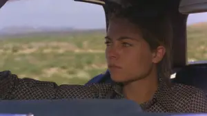 Backdrop to the movie "Straight Time" #628132