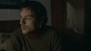 Backdrop to the movie "IUS of Time" #702761