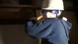 Backdrop to the movie "Love Exposure" #730863