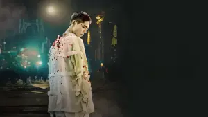 Backdrop to the movie "Seobok" #321991