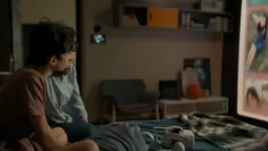 Backdrop to the movie "Mothernet" #539537