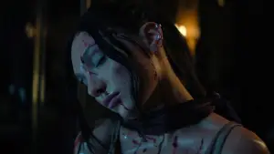 Backdrop to the movie "Pretty Lethal" #759419