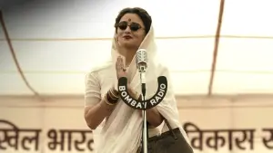 Backdrop to the movie "Gangubai Kathiawadi" #327522