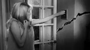 Watch film Repulsion | Repulsion 1965 Trailer