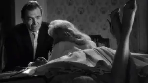 Backdrop to the movie "Lolita" #673072