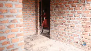 Backdrop to the movie "Stolen Ties (2026)" #542902