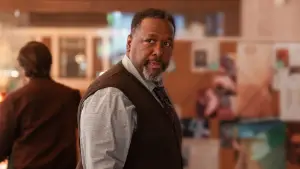 Backdrop to the movie "Superman: Legacy" #513786