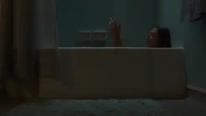 Backdrop to the movie "Tentacles" #441852