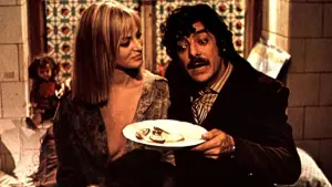 Backdrop to the movie "The Beast" #650456