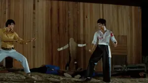 Backdrop to the movie "The Big Boss" #726723