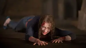 Backdrop to the movie "The Cabin in the Woods" #696112