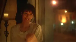 Backdrop to the movie "The Serpent