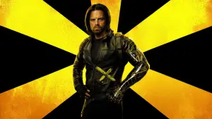 Backdrop to the movie "Thunderbolts" #525005