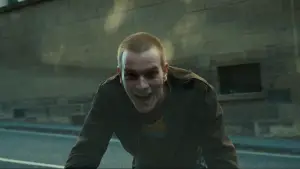 Backdrop to the movie "Trainspotting" #656443