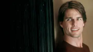 Backdrop to the movie "Vanilla Sky" #652859