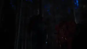 Backdrop to the movie "Winnie-the-Pooh: Blood and Honey 2" #646116