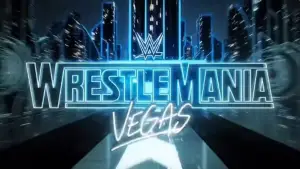 Backdrop to the movie "WWE WrestleMania 42 - Sunday" #779675