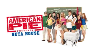 Watch film American Pie Presents: Beta House | Official Trailer