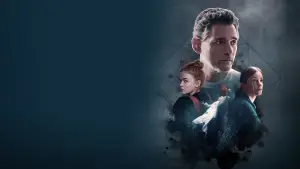 Backdrop to the movie "Berlin Nobody" #646281