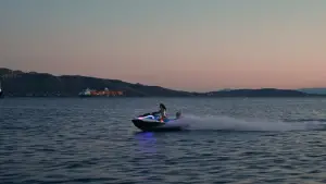 Backdrop to the movie "Gorgonà" #796873