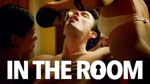 Backdrop to the movie "In the Room" #949263