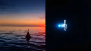 Backdrop to the movie "Love Me" #655045