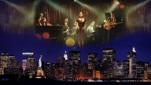 Backdrop to the movie "Moonlight Serenade" #698310