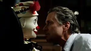 Backdrop to the movie "The Game" #800273