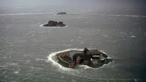 Backdrop to the movie "Yunan" #538549