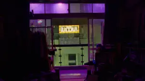 Backdrop to the movie "Enter the Void" #932349