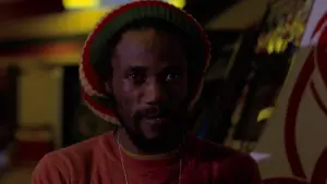 Backdrop to the movie "Ladies and Gentlemen, the Fabulous Stains" #806403