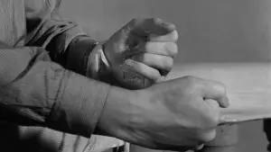 Backdrop to the movie "Winter Light" #671770