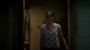 Backdrop to the movie "Temurun" #472892