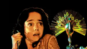 Backdrop to the movie "Suspiria" #695843