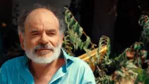 Backdrop to the movie "The Thieving Magpie" #645758