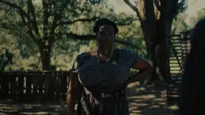 Backdrop to the movie "Sinners" #512538