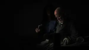 Backdrop to the movie "The Distance Between Us" #469679