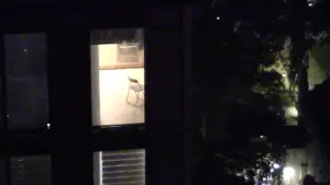 Backdrop to the movie "Beholders" #778396