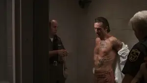 Backdrop to the movie "Cape Fear" #688452