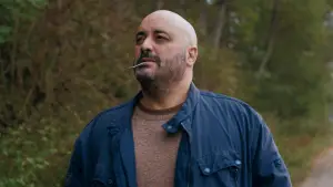 Backdrop to the movie "Class Reunion" #764886