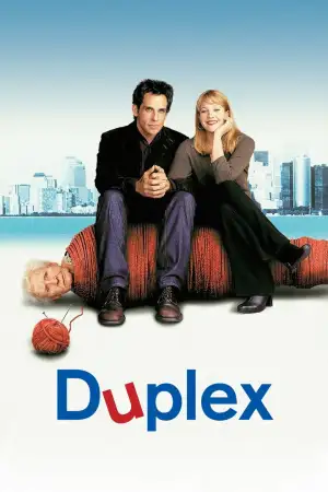 Duplex
