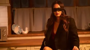 Backdrop to the movie "Till Death" #266100