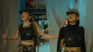 Backdrop to the movie "Duivinder" #544393