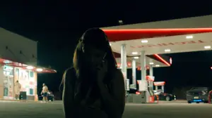 Backdrop to the movie "Fluke" #776964