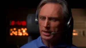 Backdrop to the movie "Diamondbacks" #729909