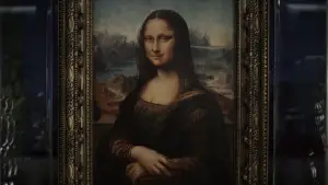 Backdrop to the movie "Glass Onion: A Knives Out Mystery" #592487