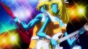 Backdrop to the movie "Interstella5555: The 5tory of The 5ecret 5tar 5ystem" #753666