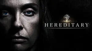 Hereditary